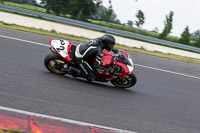 25-to-27th-july-2019;Slovakia-Ring;event-digital-images;motorbikes;no-limits;peter-wileman-photography;trackday;trackday-digital-images